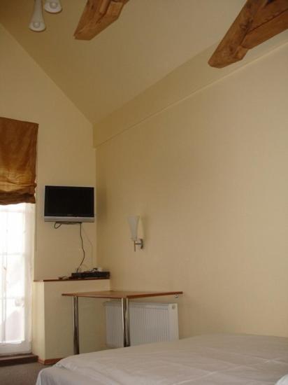 Hotel Kandava 坎达瓦 客房 照片
